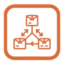 Catálogo